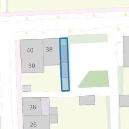 Perceel CUI00-A-3143