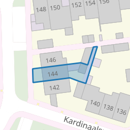 Perceel CUI00-A-3180