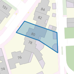 Perceel CUI00-A-3195