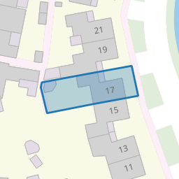 Perceel CUI00-A-3212