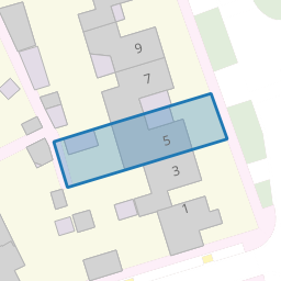 Perceel CUI00-A-3218