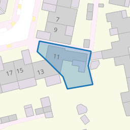 Perceel CUI00-A-3231