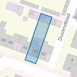 Perceel CUI00-A-3273