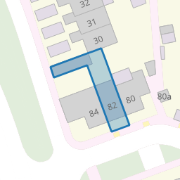 Perceel CUI00-A-3289