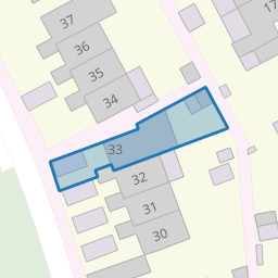 Perceel CUI00-A-3294