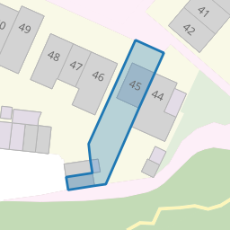 Perceel CUI00-A-3302