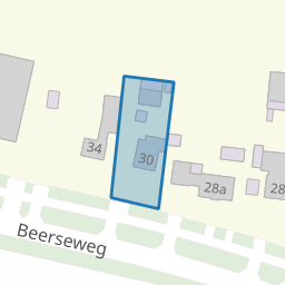 Perceel CUI00-A-3328