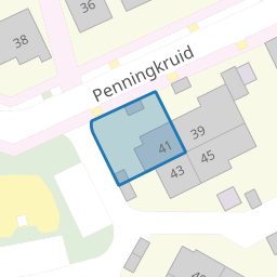 Perceel CUI00-A-3351