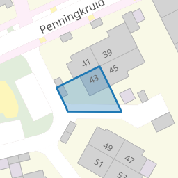 Perceel CUI00-A-3354