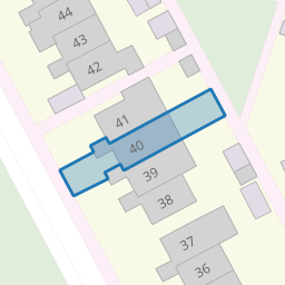 Perceel CUI00-A-3374