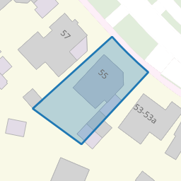 Perceel CUI00-A-3378