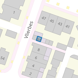 Perceel CUI00-A-3408