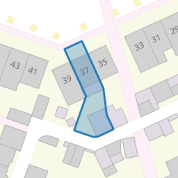 Perceel CUI00-A-3414