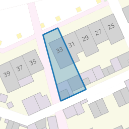 Perceel CUI00-A-3415