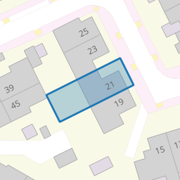 Perceel CUI00-A-3435