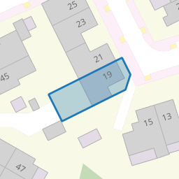 Perceel CUI00-A-3436