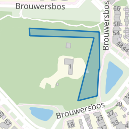 Perceel CUI00-A-3468