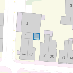 Perceel CUI00-A-3478