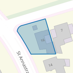 Perceel CUI00-A-3488