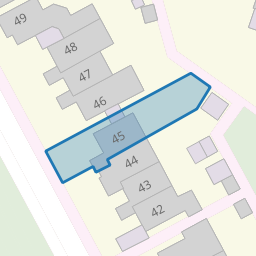 Perceel CUI00-A-3534