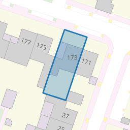 Perceel CUI00-A-3544