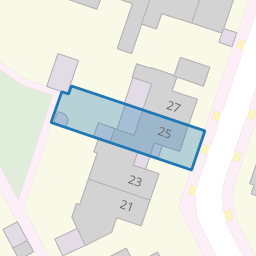 Perceel CUI00-A-3547