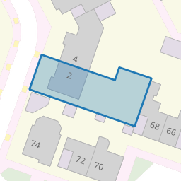 Perceel CUI00-A-3565