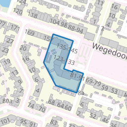 Perceel CUI00-A-3571