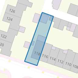 Perceel CUI00-A-3582