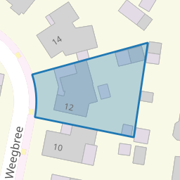 Perceel CUI00-A-3603