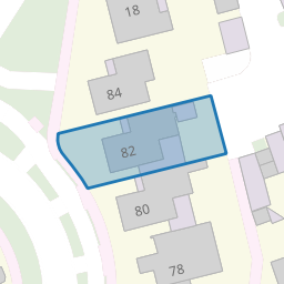 Perceel CUI00-A-3611