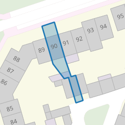 Perceel CUI00-A-3646