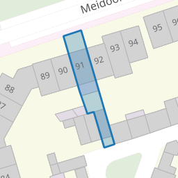 Perceel CUI00-A-3647