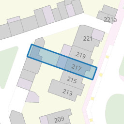 Perceel CUI00-A-3661