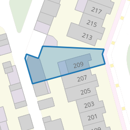 Perceel CUI00-A-3664