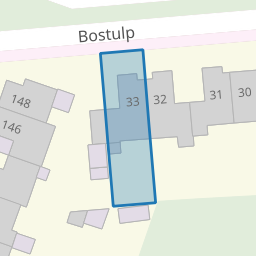 Perceel CUI00-A-3681