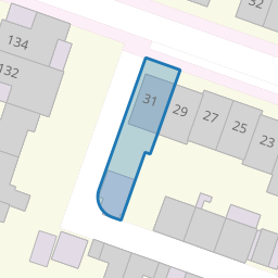 Perceel CUI00-A-3708