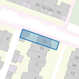 Perceel CUI00-A-3721