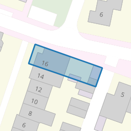 Perceel CUI00-A-3729