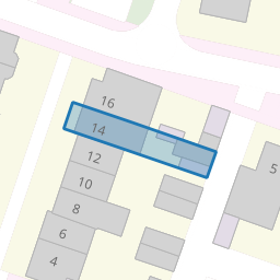 Perceel CUI00-A-3730