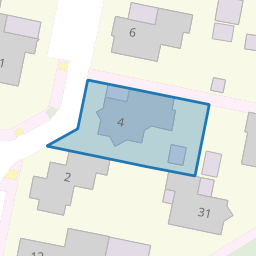 Perceel CUI00-A-3746