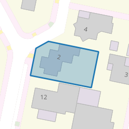 Perceel CUI00-A-3747