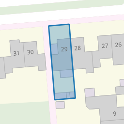 Perceel CUI00-A-3756