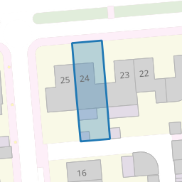 Perceel CUI00-A-3781