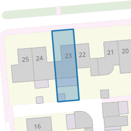 Perceel CUI00-A-3782