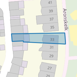 Perceel CUI00-A-3800