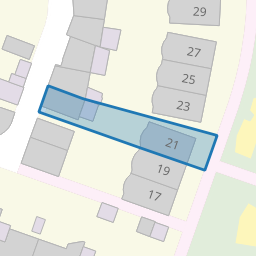 Perceel CUI00-A-3806