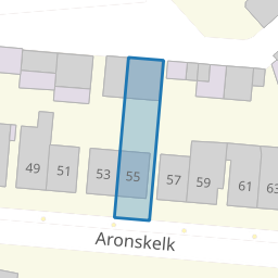 Perceel CUI00-A-3824