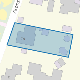 Perceel CUI00-A-3829