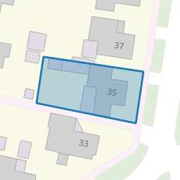 Perceel CUI00-A-3861